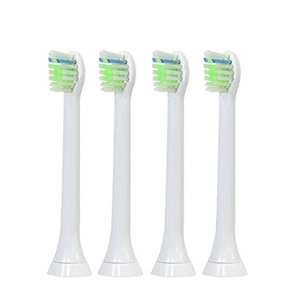 sonicare toothbrush head packaging electric ultrasonic sonicare proresults hx6014 hx6024 hx6034 hx6044 hx6064 hx6074 fast by dhl