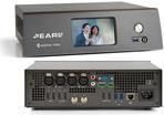Epiphan Pearl-2 - Video production system - 2-Kanal (ESP1150)