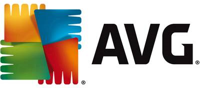 AVG Secure VPN 2019 - 1 PC - 2 Jahre Vollversion, 1 Lizenz Windows Sicherheits-Software (03232)