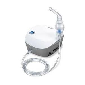 Beurer IH 18 (601.16)