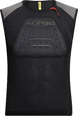Acerbis X-Air, protector vest