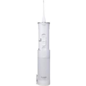 Panasonic EW-DJ40 - 50/60 Hz - 100 - 240 V (EW-DJ40W503)