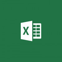 Microsoft Office Excel - Lizenz & Softwareversicherung