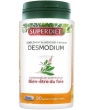 Desmodium 90 Super Diet