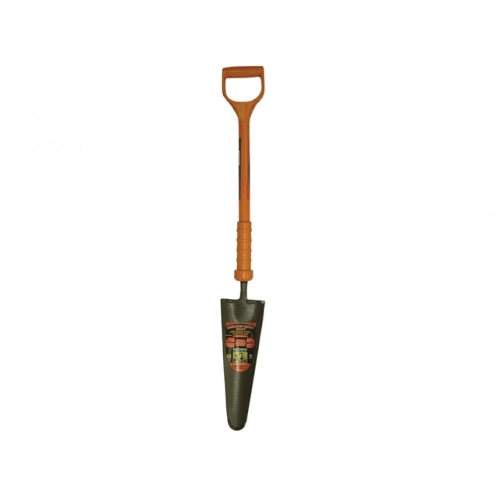 Roughneck Insulated Safety Grafter