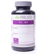 PABA Vitamine B10 90 gélules Equi - Nutri