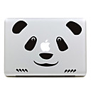 hola panda Apple Mac calcomanía etiqueta adhesiva cubierta de piel de 11 