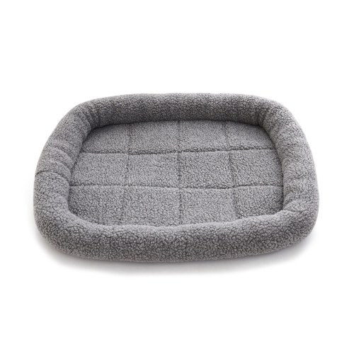 Matelas de lit pour chat