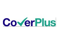 Epson Cover Plus RTB Service - Serviceerweiterung