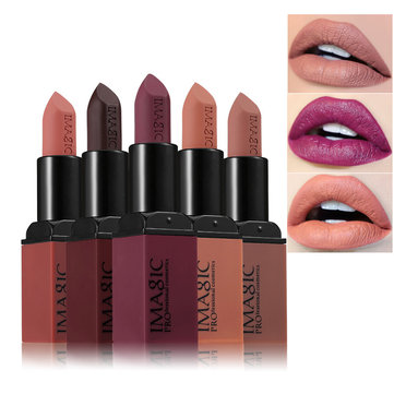 IMAGIC Halloween Lipstick Lips Makeup