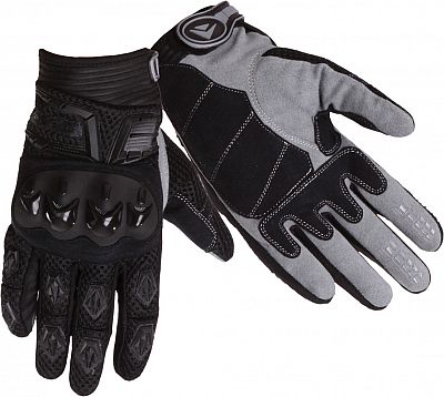 Modeka MX Top, gloves