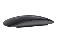 Apple Magic Mouse 2 - Maus - Multi-Touch - kabellos