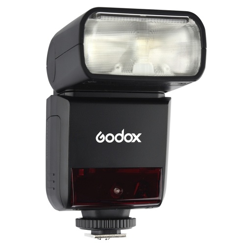 Godox V350F Format compact 2.4G sans fil Speedlite