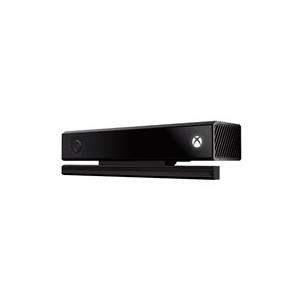 Microsoft Kinect for Xbox One - Bewegungssensor - verkabelt - für Microsoft Xbox One