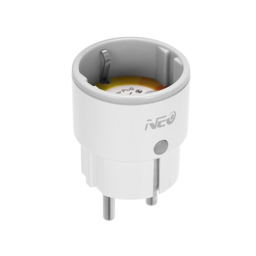 NEO Coolcam Smart Power Plug Smart Home Socket