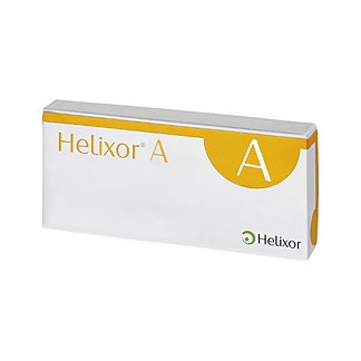 HELIXOR A 10MG