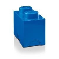 Lego Container 2 blau 4002 (40021731)