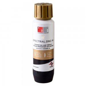 Spectral.DNC-N - Innovatives Haar belebendes Kopfhautspray- 60ml auSserliche Anwendung