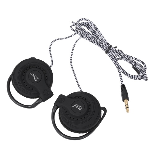 3,5 mm kabelgebundenes Gaming-Headset