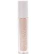 Correcteur liquide Luminous 00 Purobio Cosmetics