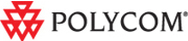 Polycom Premier Plus - Serviceerweiterung - Arbeitszeit und Ersatzteile - 1 Jahr - Vor-Ort - Reaktionszeit: am nächsten Arbeitstag - für HDX Executive Collection 4500