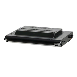 Recycling Toner für Xerox 106R00684  schwarz