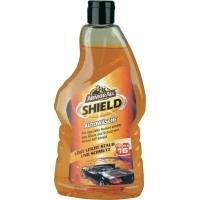 ARMORALL Shield Autoshampoo 18501L 520 ml (18501L)