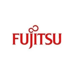 Fujitsu Service Pack On-Site Service - Serviceerweiterung (Erneuerung) - Arbeitszeit und Ersatzteile - 1 Jahr (4. Jahr) - Vor-Ort - 9x5 - Reaktionszeit: am nächsten Arbeitstag - für ESPRIMO E900, P900, P910 (FSP:GACS20Z00DEU03)
