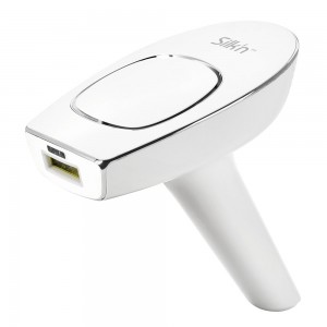 Silkn Motion - Dispositivo de Depilacion de Luz Pulsada