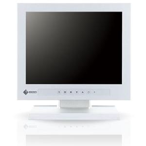 EIZO DuraVision FDX1003-GY - LED-Monitor - 26cm (10.4