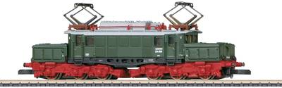 Märklin 88227 Z E-Lok E 94 der DB AG (88227)