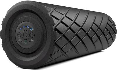 Medisana PowerRoll XT Massagerolle (79532)