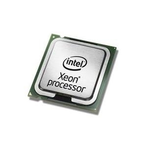 Fujitsu Intel Xeon E5-2620V2 - 2,1 GHz - 6-Core - 12 Threads - 15MB Cache-Speicher - LGA2011 Socket - für PRIMERGY RX300 S8, TX300 S8 (S26361-F3789-L210)