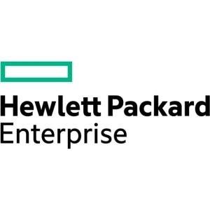 Hewlett Packard Enterprise HPE 24x7 Software Proactive Advanced Care Service - Technischer Support - Telefonberatung - 3 Jahre - 24x7 - Reaktionszeit: 2 Std. - für HPE Hyper Converged 250 Software for Microsoft Cloud Platform System Standard - 1 Knoten (U