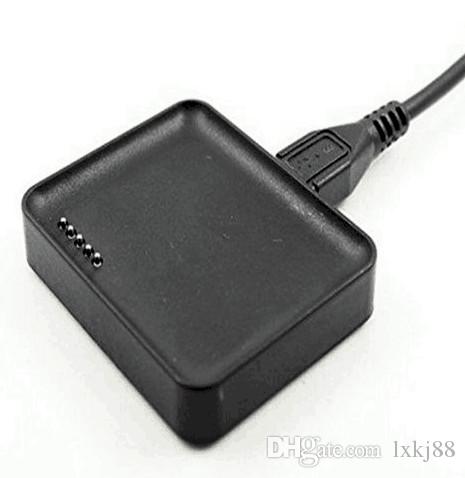 Charger for Lg G Watch Charger Charging Cradle Dock for Lg G Watch Lg w100 Watch