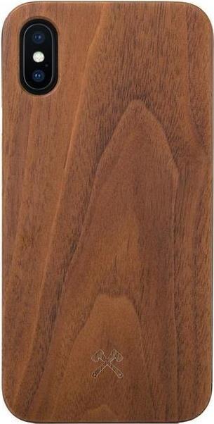 Woodcessories Classic Handy-Schutzhülle 11,9 cm (4.7