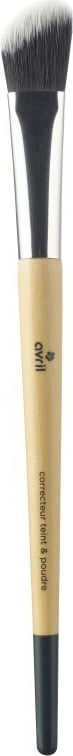 Corrector Brush 