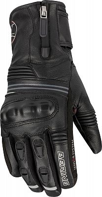 Bering Arkade, gloves women