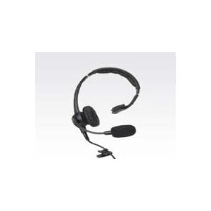Zebra RCH51 - Headset - On-Ear - für Zebra MC3090, MC3190, MC3200, MC70, MC75, MC9090, MC92, WT4090, Zebra TC75, TC8000 (RCH51)