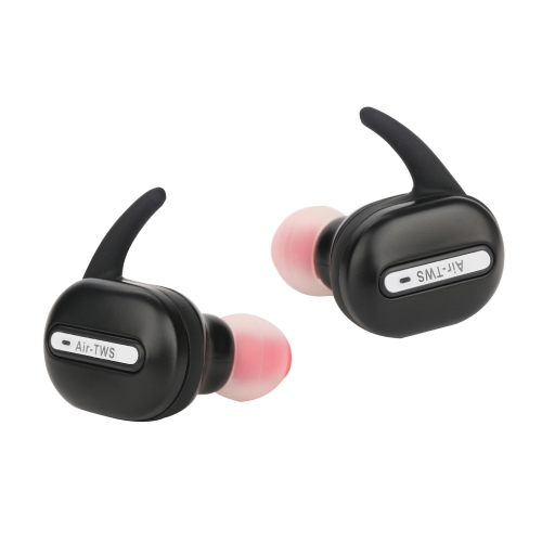 Air-TWS Wireless BT 4.2 In-ear Earphone
