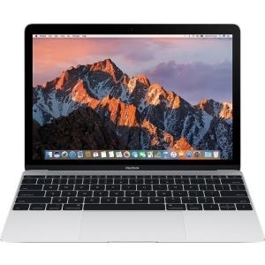 Apple MacBook - Core i7 1.4 GHz - macOS 10.12 Sierra - 16 GB RAM - 256 GB Flashspeicher - 30.5 cm (12