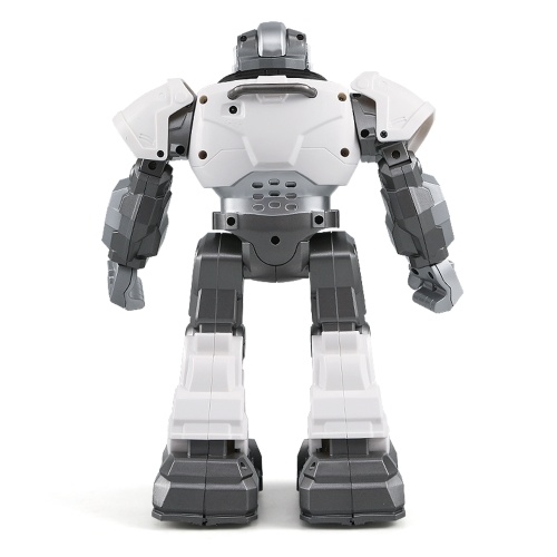 JJRC R5 CADY WILI robot inteligente RC Toy
