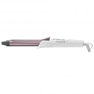 Rowenta CF 3460 Premium Care Precious Curls Lockenstab (CF3460)
