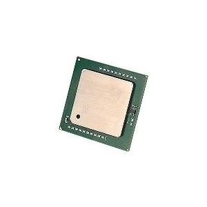 Lenovo Intel Xeon E5-2650V3 - 2,3 GHz - 10-Core - 20 Threads - 25MB Cache-Speicher - LGA2011-v3 Socket - für ThinkStation P700, P900 (4XG0H12084)