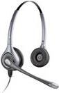 Plantronics MS 260 - Headset - On-Ear - kabelgebunden