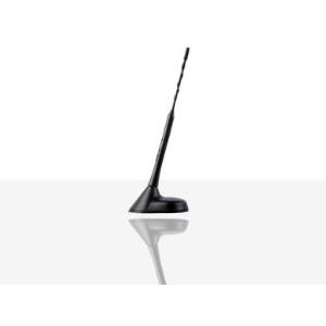 Antenne Bad Blankenburg ABB Kombiflex-Dachantenne, AM/FM, DAB, DAB+, GPS FAKRA(m)-G (3761.01)