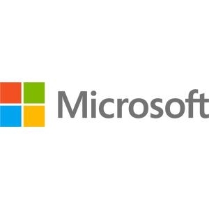 Microsoft Word for Mac - Lizenz- & Softwareversicherung - 1 PC - zusätzliches Produkt, 1 Jahr Kauf Jahr 1 - MOLP: Open Value - Stufe C - Mac - Single Language (D48-00932)