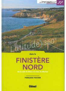 Guide FINISTERE NORD
