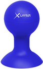 XLayer Colour Line Smart Stand - Ständer - Blau