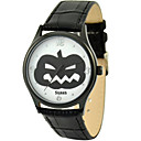 movimiento ciudadano just2you personalizado serie de halloween reloj 3 en caso negro